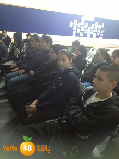 high school internet 0227 (4).jpg